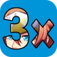 3倍速勇者下载