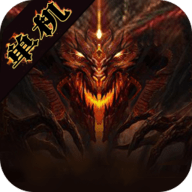 777战记手游单机版下载