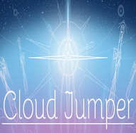 Cloud Jumper中文版下载