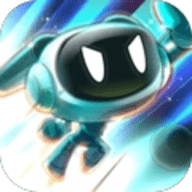 cosmobot破解版下载