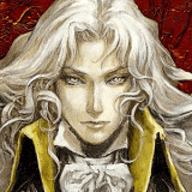 Castlevania恶魔城1灵魂魔法石下载