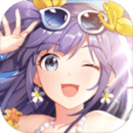 akb48樱桃湾之夏下载