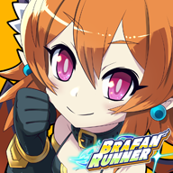 Brafan Runner下载