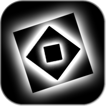 AllBlack手游中文版下载