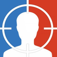 aimhero手机版下载