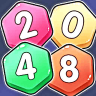 2048消消大作战手机版下载