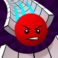 4D物理弹球大作战下载