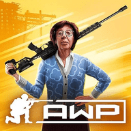 Awp Mode免谷歌登录1.3.3最新版下载
