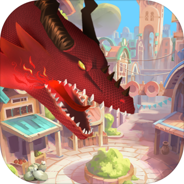 bow land国服下载