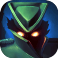 99次死亡的海盗下载