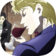 bvnjojo整合版1.5下载