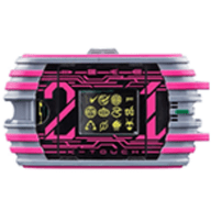 decade新神主模式模拟器下载