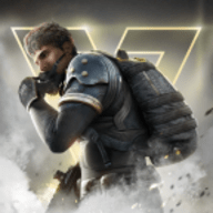 badlanders手游正版下载