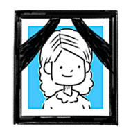 189那天发生的事下载