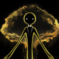 deemo直装破解版下载