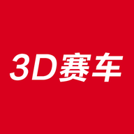 3D赛车闪电狂飙高清版下载