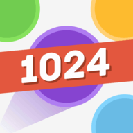 1024合并下载