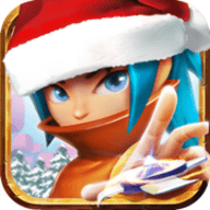 BiuBiu的故事下载