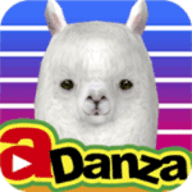 adanza最新版下载