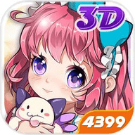 4399皮卡堂手机版下载