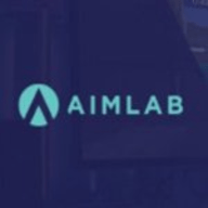 aimlab手机版下载
