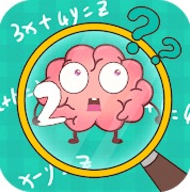 Brain Go 2下载