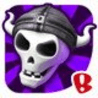 army of darkness defense下载