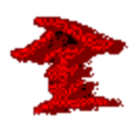 96版金庸群侠传1手机版下载