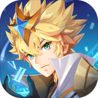 2021奥奇传说破解版下载