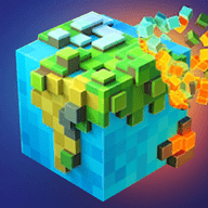 3D方块消除vivo版下载