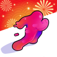 blob runner 3D下载