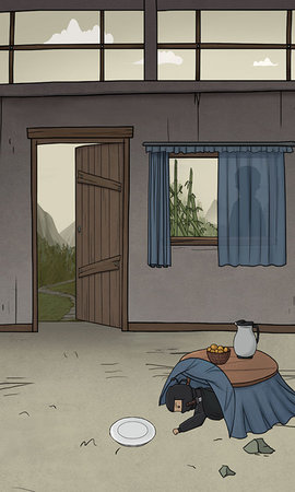 BambooRatRescue下载