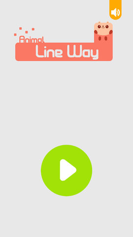 Animal Line Way测试版下载