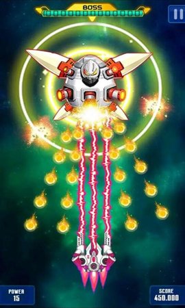 4399空战风云下载