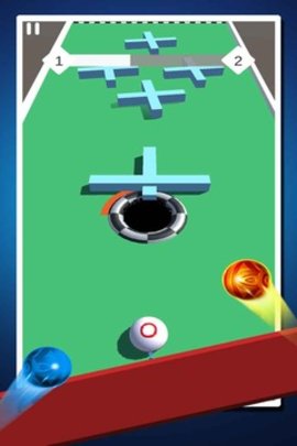 3D吞噬弹球大作战下载