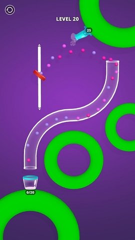 Cannon Shot手游官方最新版下载