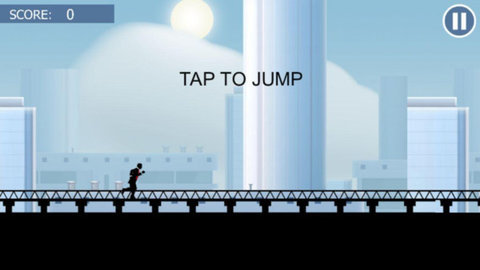 0号特工手游下载