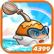 4399美食大战老鼠手机版下载