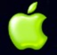 cf一键领取小苹果手游版下载