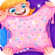 DIY史莱姆制造者下载