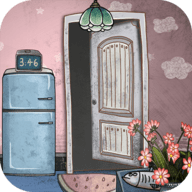 100门逃脱挑战3下载