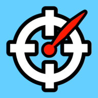 aimtrainer手机版下载