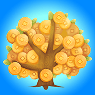 2020新摇钱树红包版下载