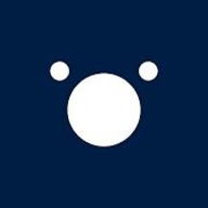 3939先生的店中文版下载