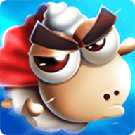 4399羊羊保卫战下载