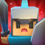 Art of War手游最新版下载