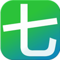 77盒（破解版）下载