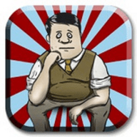 60秒生存免费版下载