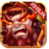 4399神将世界手机版下载