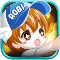 4399奥比岛手机版下载